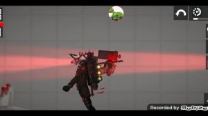 новая серия про скибиди туалет но только другой новые сериэ новые агенты 52