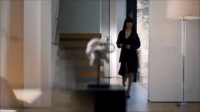 My Favorite Part - The Weekend feat (Selena Gomez ) Fanfic смотреть онлайн