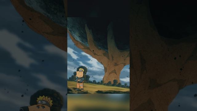 NARUTO is just a CHILL GUY #amv #animeedit #chillguy #chillguymeme #naruto #narutoamv #narutoedit смотреть онлайн