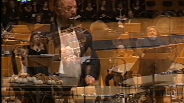 Lumen Tristis excerpts_Part II.avi смотреть онлайн