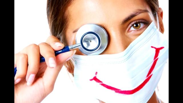 MrAmethan - разницы клятв врачей смотреть онлайн