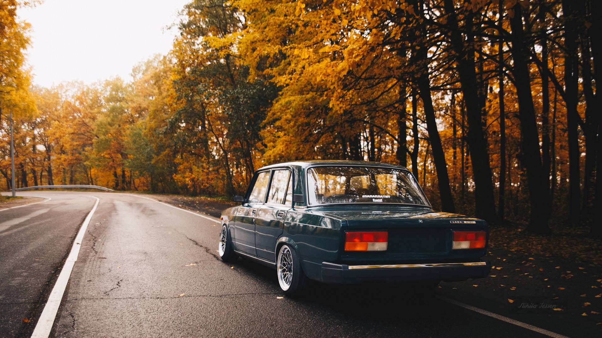 Grand Theft Auto V 2024.12.16 - 03.33.45.11