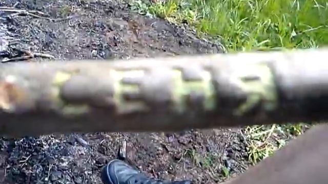 Былина смотреть онлайн