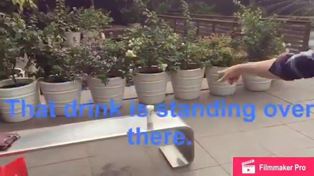 Указательные местоимения this-that, these-those. Этот-тот, эти-те смотреть онлайн