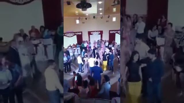 31 августа 2016 г. смотреть онлайн