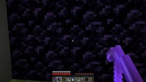 ПРО ПРОТИВ НЕБОСКРЕБ НУБА 100% ЗАЩИТА ТРОЛЛИНГ ЛОВУШКА ! КАК ВЫЖИТЬ ПРОФЕССИОНАЛУ В MINECRAFT