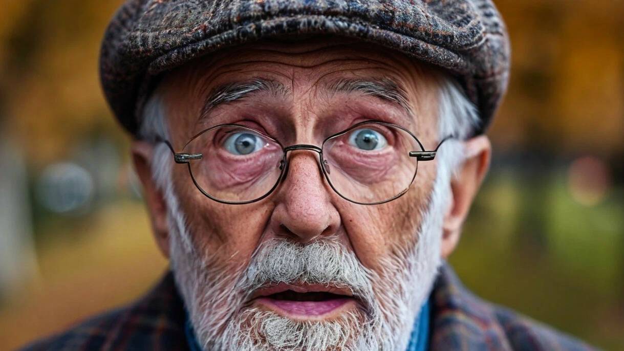 В результате индексации ошибка приводит к уменьшению пенсии в полтора раза смотреть онлайн