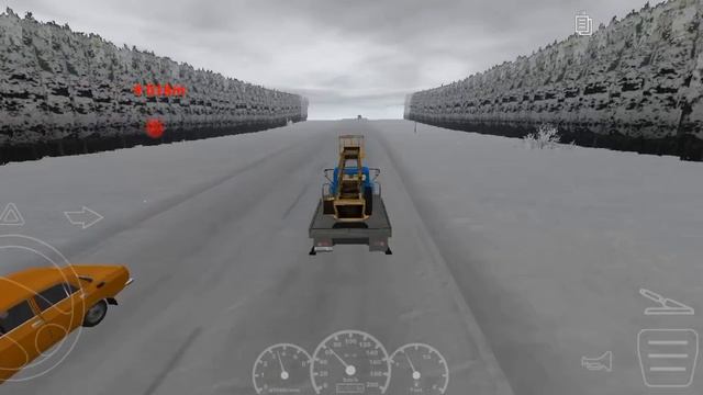 гайд для новичков