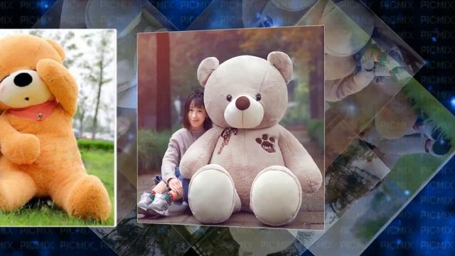 Улыбнитесь -вам для хорошего настроения.. смотреть онлайн