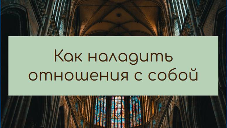 Валерия Поплавская