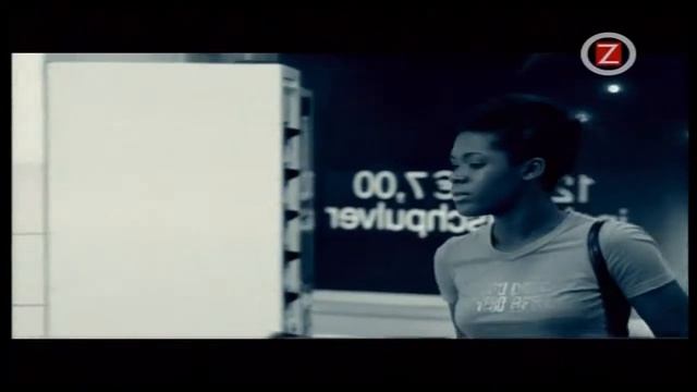 Nightwatchers - Insomnia HD