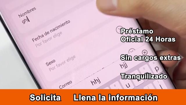 MM EC 230208 ALL 1280 720 SH V1 mp смотреть онлайн