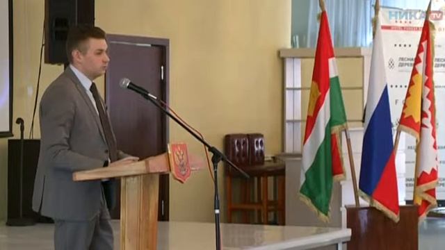 Гриб смотреть онлайн