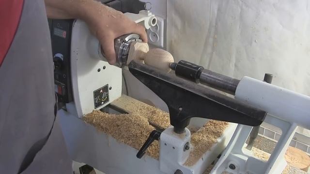 Ключница для пчеловода. Key wood holder. Bee style. смотреть онлайн