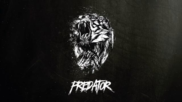 Tovaritch X Kalash Criminel Type Beat 