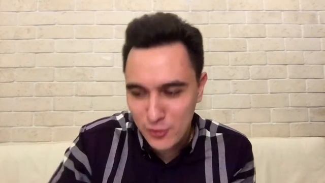 Случай в ресторане с Жуковским и Бондаренко смотреть онлайн