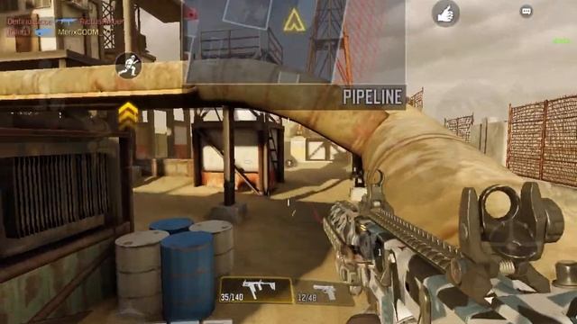 IM STARTING TO HATE EVERYBODY смотреть онлайн