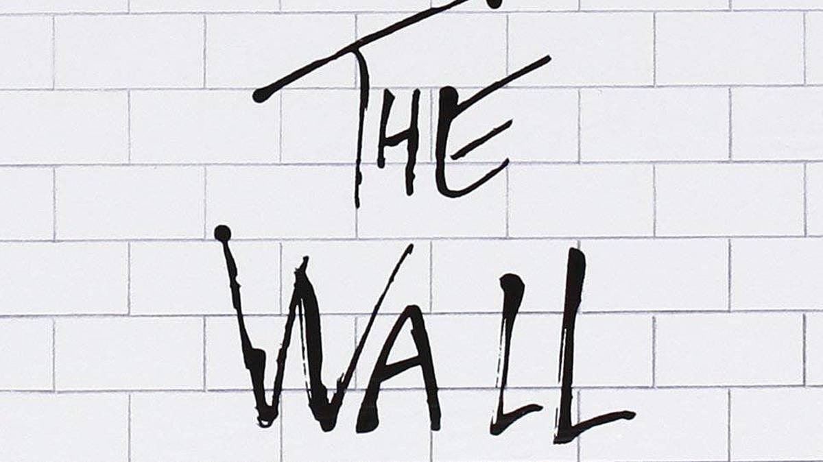 TheWall