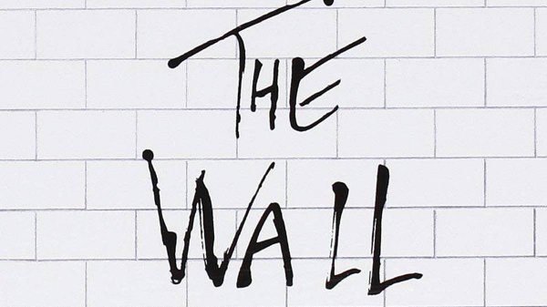 TheWall