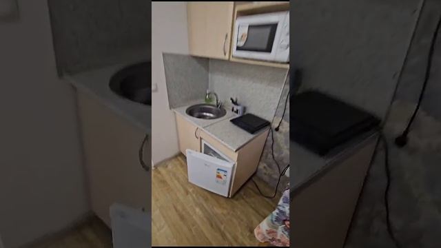 ц2 смотреть онлайн