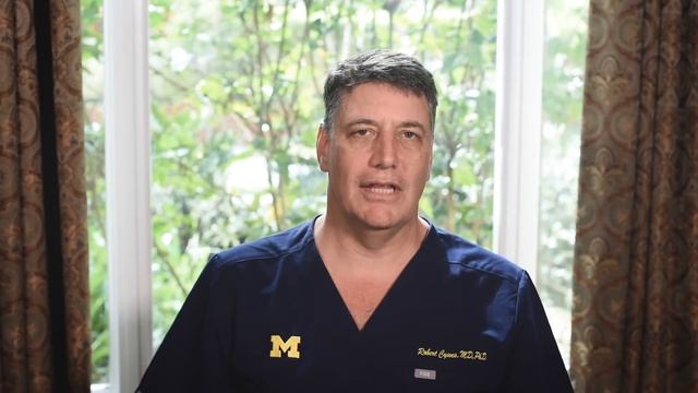 Q&A with Dr Robert Cywes the CarbAddictionDoc - part 3 смотреть онлайн