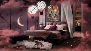 Сказка на ночь для взрослых #16/часть 1💞Сказочница Мира