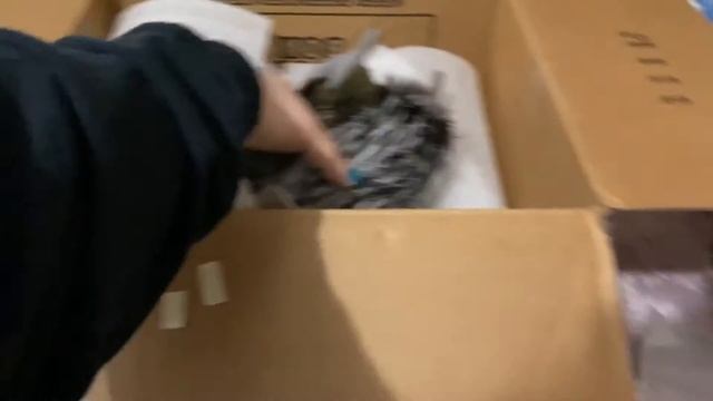 Hansa Plushies Huge Unboxing! смотреть онлайн