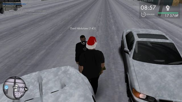 дтп3 смотреть онлайн