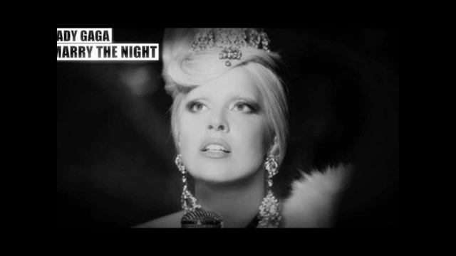 Lala, Mix for Lady Gaga смотреть онлайн