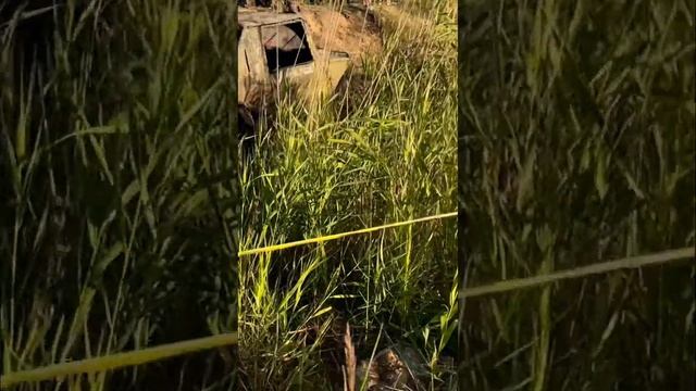 Прототип «Пират» 5 этапЧКК. Большой выпуск через пару дней, подпишись на канал чтобы не пропустить смотреть онлайн