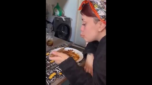 Смех до слёз: лучшие приколы №119 смотреть онлайн