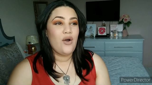 The Douen | Folklore of the Caribbean #TrinidadandTobago смотреть онлайн