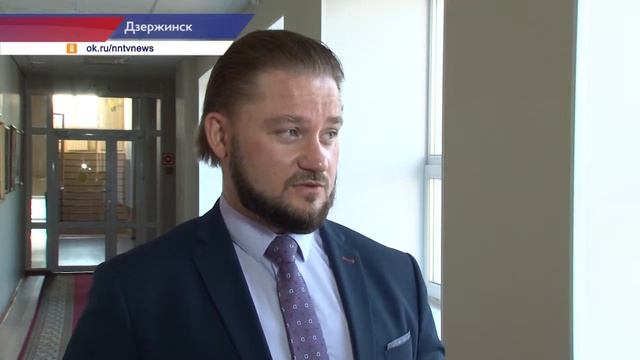 Андрей Дьяков про возможность получать гражданам полный объём медицинской помощи бесплатно смотреть онлайн