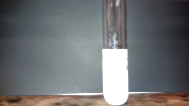 chloride & dilute NH3 смотреть онлайн
