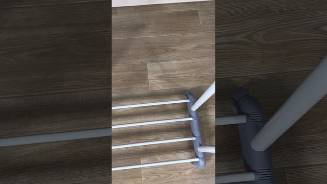 Вешалка гардеробная CH-4149 на колесиках
т.серый / св.серый / хром смотреть онлайн