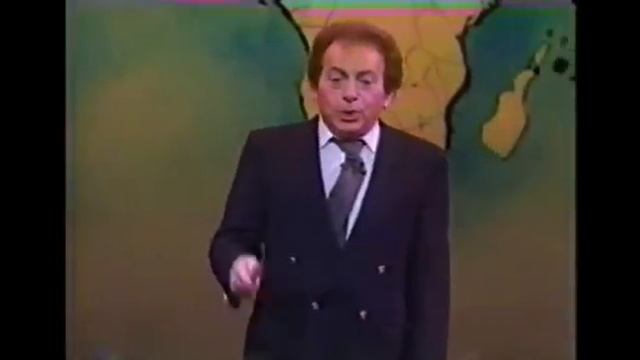 Jackie Mason - Ronald Reagan.mp4 смотреть онлайн