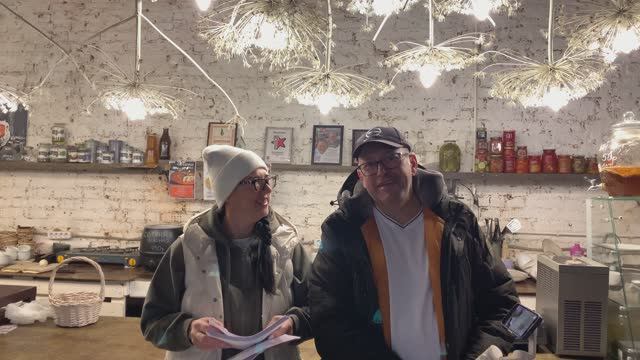 Про размер яиц.  Размер имеет значение? Читаем главу из книги 