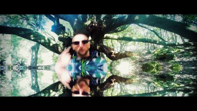 Caïman - Siddhartha - (Clip Officiel) - 2017 {bionic studio} смотреть онлайн