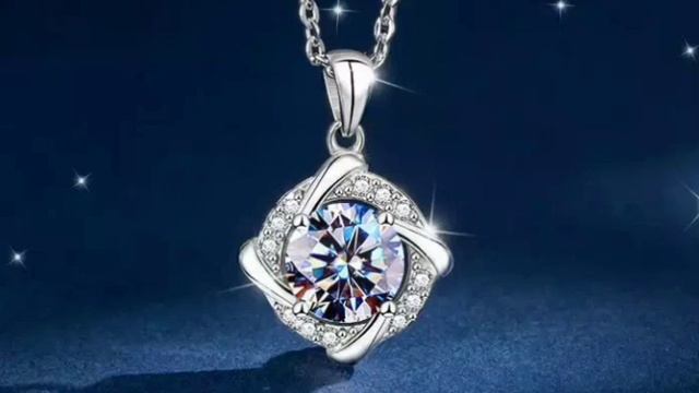 NGUYEN HO NGOC NHIEU