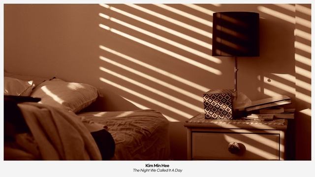 [Playlist] 갑자기 분위기 재즈 смотреть онлайн