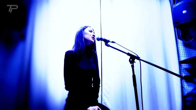 Там нет Меня - Tata Povstein (Повстяна Наталия) смотреть онлайн