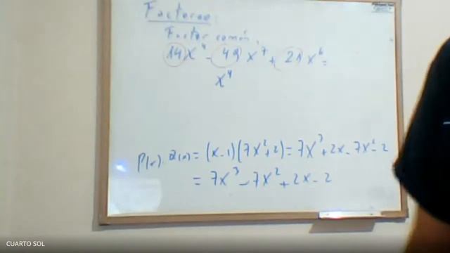 4D matemáticas 2020 08 07 at 12 15 GMT 7 смотреть онлайн