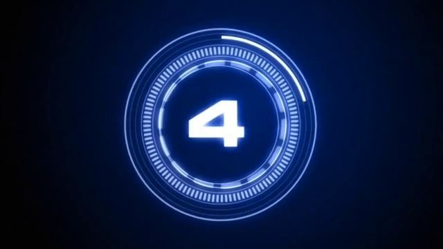 УГАДАЙ ВСЕ РОЛИ SUPERSUS