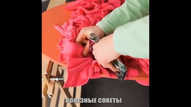 Лайфхаки каждый день смотреть онлайн