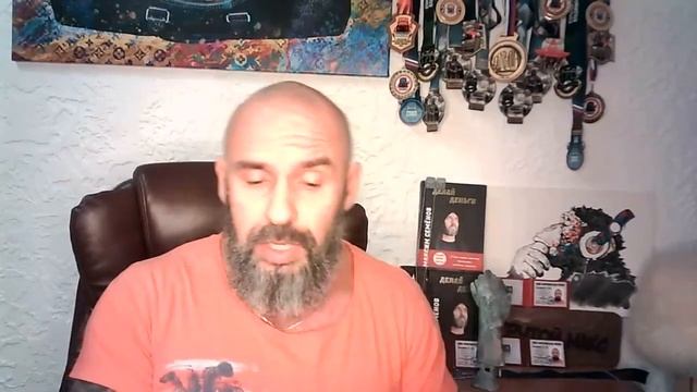 Куда инвестировать 100 руб?!