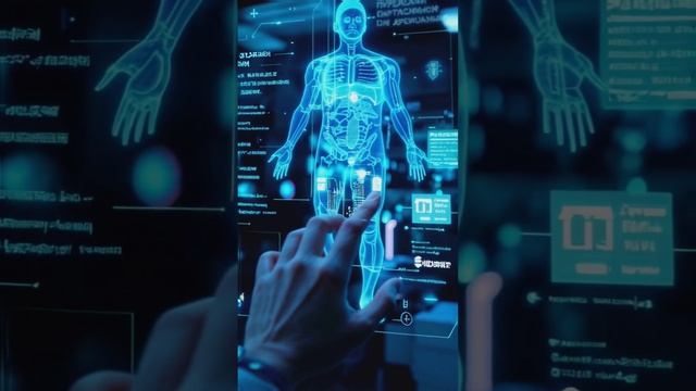 🧈ТОПИМ САЛО БЕЗОПАСНО🧈 с моно полярным РФ exi360 смотреть онлайн