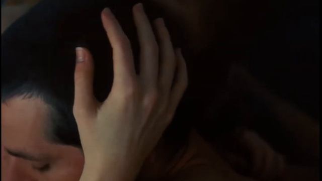 [VIETSUB] All Too Well Short Film - Taylor Swift смотреть онлайн