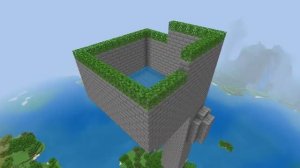 ТОП 20 ферм 2024 года! Minecraft Bedrock 1.21