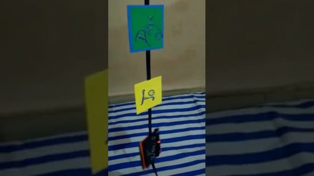 Cake Box with Message смотреть онлайн