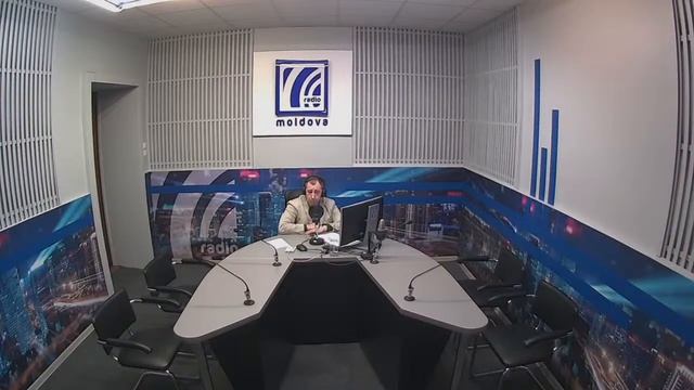 Loc de Dialog: „Platforma de sprijin pentru Moldova”: Impact asupra gestionării crizelor смотреть онлайн